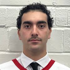 Joshua Cacciola Stats and Player Profile