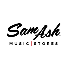 Sam ash gift card balance. Sam Ash Music At Ontario Mills A Shopping Center In Ontario Ca A Simon Property