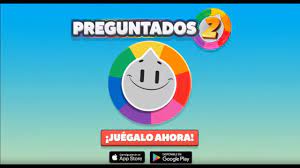 Datos básicos a la hora de comprar juegos de. Que Tiene De Nuevo Preguntados 2