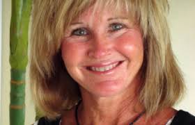 Cynthia Ann Roth Obituary January 13, 2017