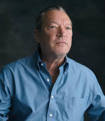 Turning Point: The Bomb and the Cold War" Institutional Insanity (TV  Episode 2024)