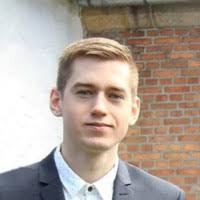 20+ "Marco Andersen" profiles