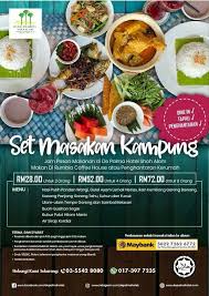 Keistimewaan eksklusif yang tiada tandingan. De Palma Group Of Hotels Resort Ampang Hotel Facebook