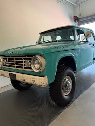 Image result for Medium Turquoise 1966 Dodge