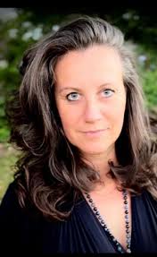 Öffne dich wieder für die Liebe. Lass dich körperlich, emotional, mental…