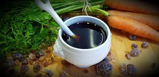 Si vous n'aimez pas les carottes, sachez qu'il existe encore d'autres recettes de sirops antitussifs. Sirop De Carotte Et Sucre Candi Maux De Gorge Cyrille La Cuisine