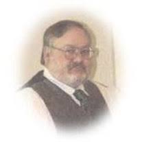 Dink D. Melvin Obituary July 26, 2009