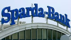 Einwilligung in die verwendung von cookies. Sparda Bank Erhohung Von Kontogebuhren Unzulassig