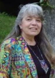 Suzanne M.M. Warner, Bead Weaver