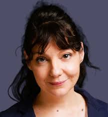 Avocats à Saint-Mandé