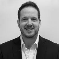 James Perkins-Stafford