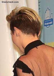 Pin On Pixie Hairstyles