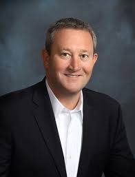 Daniel Warren Obituary