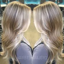 50 Amazing Blonde Balayage Haircolor 2020 Sac Renkleri Balyaj Golgeli Sac