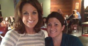 Cheers! :Newman University Magazine