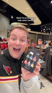 New Inside Out Loungefly Bag Charms! #disney #pixar #insideout #loungefly  #funnyreels #disneyreels #mrthomasenglish