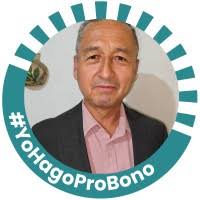 8 "Eric Jarquin" profiles