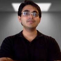 Koushik Suresh Email & Phone Number