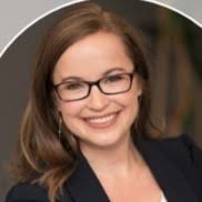 Sheila Gordon-Kendall Email & Phone Number