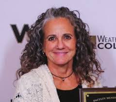 Tammy Mcbee's Instagram, Twitter & Facebook