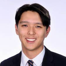 Kevin ZHU