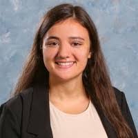 Alexis Dicarlo's Instagram, Twitter & Facebook