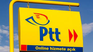 Medine'de üzerinde ptt kargo yazılı tişört ve beyzbol şapkasıyla görev yapan çalışanları var. 2020 Ptt Kargo Calisma Saatleri Ptt Kargo Saat Kacta Acilir Kacta Kapanir Son Dakika Haberleri