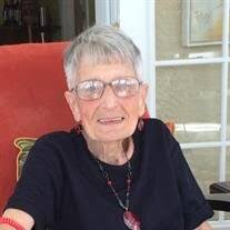 Mrs. Concetta G. "Connie" (Greco) Siringo Obituary