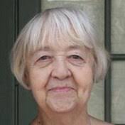 Remembering Great Falls High School