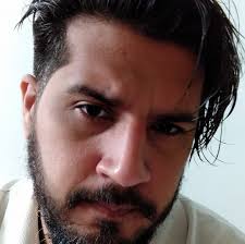 Those paying attention caught some hints of what was to come at the Detroit  Auto Show preview of the turbocharged Ford Mustang RTR in dazzle camouflage  that's in the pipeline, but here