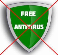 I've been using spyware doctor f. Why Should You Not Get Antivirus Free Download For Pc