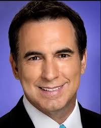 Michael Jordan: An American Hero (TV Movie 1999)