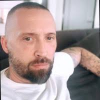 30+ "Nick Bowes" profiles