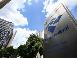 Receita federal em porto alegre realiza trâmites alfandegários de voo para o programa antártico brasileiro. Receita Federal Alerta Para Fraude Em E Mail Sobre Imposto De Renda A Gazeta