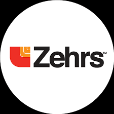 Zehrs Markets Delivery