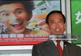 634 Cheng Chi Kong Photos & High Res Pictures