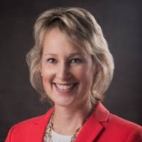 Contact Mary Sharrett, Email: m***@stoneenvironmental.com & Phone Number