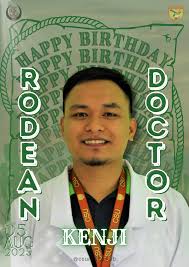 Rodeo Club-CSU Chapter