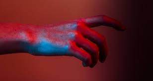 Dans de telles situations, il est vital de se diriger aux urgences. J Ai Des Fourmis Dans Les Doigts C Est Le Syndrome Du Canal Carpien