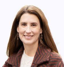 Executive Team — LOUD Audio: Professional Audio Equipment