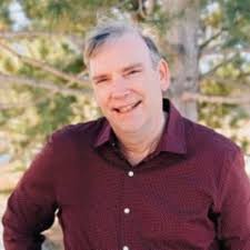 Leslie Aaron Marstella obituary and life story