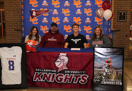 Kathryn "Kate" Elizabeth Beasley Cox, 39