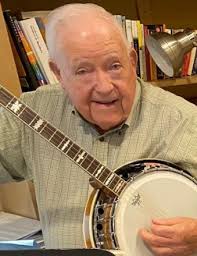 John E. 'Jack' Kiley