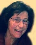 Marie Bilodeau Obituary and Online Memorial (2015)