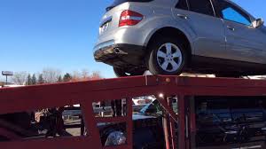 Find the vehicles and auctions you're looking for using the tools below. Picking Up A Mercedes Benz At A Car Auction In Los Angeles California Youtube