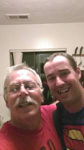 Contributions to the tribute of Joseph A. Lombardo