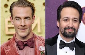 Actor drops out of Dawson's Creek reunion due to illness