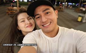 Willie, Boss Vic mag-partner sa Villar TV