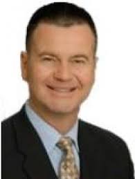 Dr. Thomas John Lapine D.C., Chiropractor in Palm Bay, FL, 32905