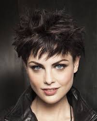 Aimee Stern (aimee4000)